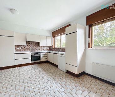 Villa met vier slaapkamers in Steenokkerzeel - Photo 6