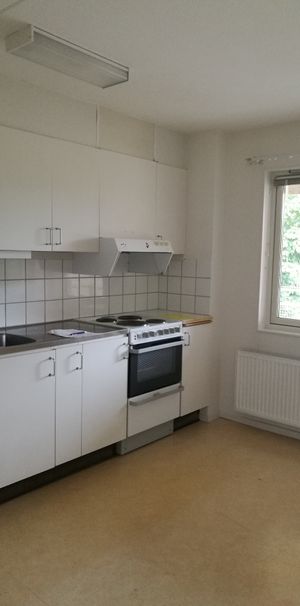 Häradsvägen 11C - Photo 1