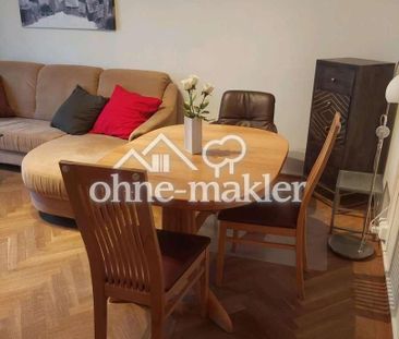 Perfekt für Singles oder Paare, die zentrumsnah und trotzdem ruhig ... - Photo 3