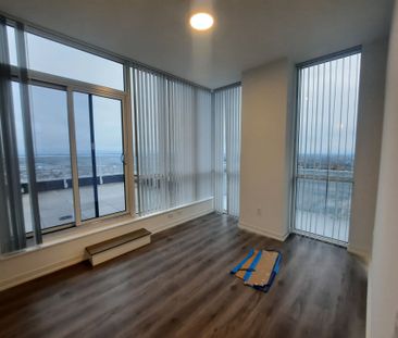 For Lease - 28 Interchange Way Unit# PH109, Vaughan, Ontario - Photo 4