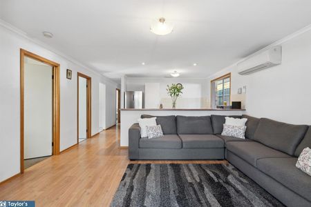 2 LIVING AREAS & PARK VIEWS - Photo 2