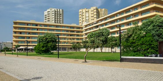 Apartamento T2 em Porto - Photo 3