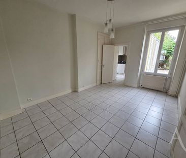 Location maison 4 pièces, 101.11m², Châteauroux - Photo 3