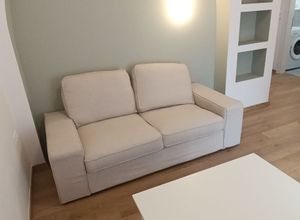Studio/Γκαρσονιέρα για ενοικίαση - Νεάπολη, - Photo 3