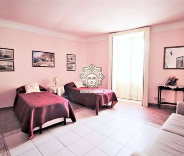 Appartamento via San Paolo, Ortigia, Siracusa - Photo 4