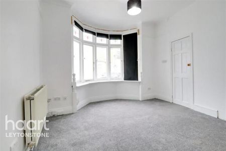 5 bedroom end of terrace house to rent - Photo 5