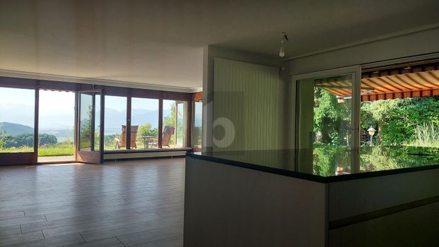 GENEROUS WITH IDLY GARDENS - Foto 1