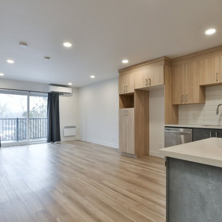 1103 Rue de la Chapelle, J7R 1J8, Deux-Montagnes - Photo 1