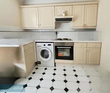 1 bedroom maisonette to rent - Photo 1