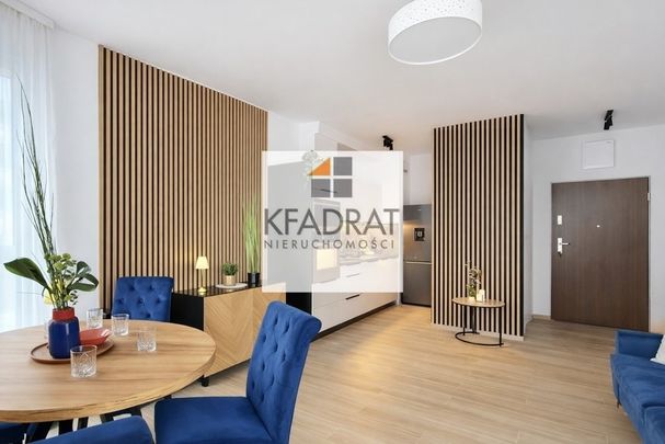 Apartament Premium z Widokiem Na Odrę - Фото 1