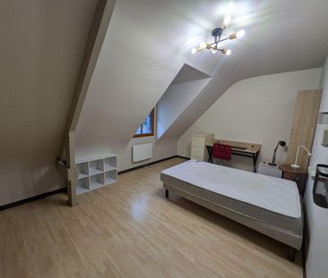 NOUVEAUTÉ - ÉTUDE DE BRUZ - LOCATION MEUBLEE Maison T7 MEUBLEE, ind... - Photo 3