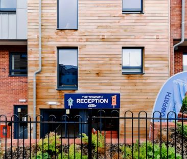 Ensuite - Silver - Photo 5