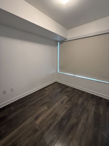 For Lease - 99 BROADWAY Avenue Unit# 2502, Toronto, Ontario - Photo 3