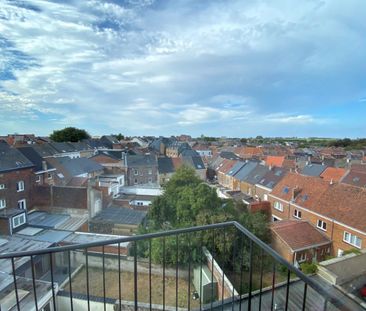 Braine-le-comte - Photo 6