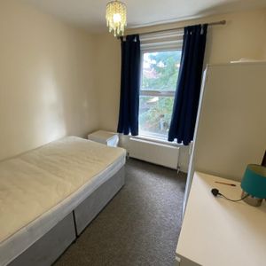 Milton Road, Southampton - Photo 2