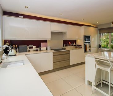 Lodge Farm Gardens, Altofts - Photo 4