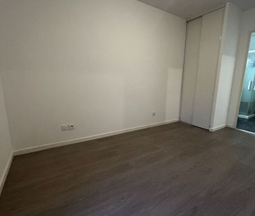 Appartement T2 Marseille 09 à louer - Photo 3