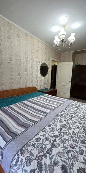 Garsoniera in zona Cotroceni - Photo 1