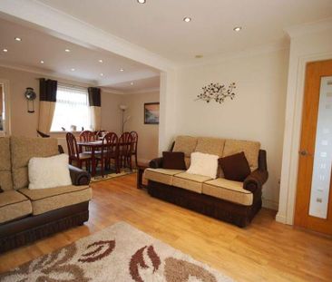 Addison Road, Neath, SA11 2BB - Photo 2