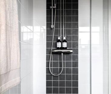 Granrisvägen, Örebro - Foto 5