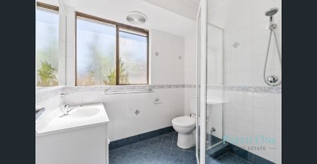 Family Home with pool & solar in RSHS - Photo 5