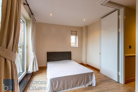 4 bedroom detached house to rent - Photo 4