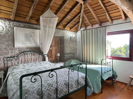 Moradia T2 em Braga - Photo 2