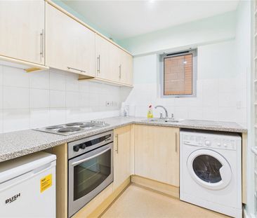 Mayfair House, 59 Regent Street, Plymouth, Devon, PL4 - Photo 2