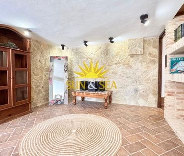 3-BEDROOM DUPLEX - GUARDAMAR DEL SEGURA - Photo 4