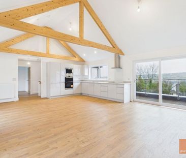 4 bedroom detached house to rent - Photo 5