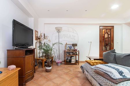 Apartamento T2 em Lisboa - Photo 5