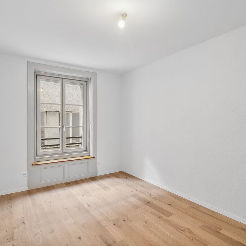 Profitez d’une nouvelle qualité de vie - Foto 1