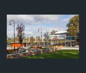 Excellent Location - Photo 4