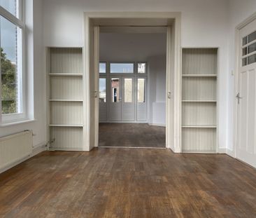 Te huur: Appartement Fahrenheitstraat in Den Haag - Photo 2