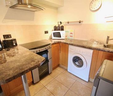 Florence Road, Southsea, PO5 - Photo 6