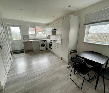 3 bedroom house to rent - Photo 6