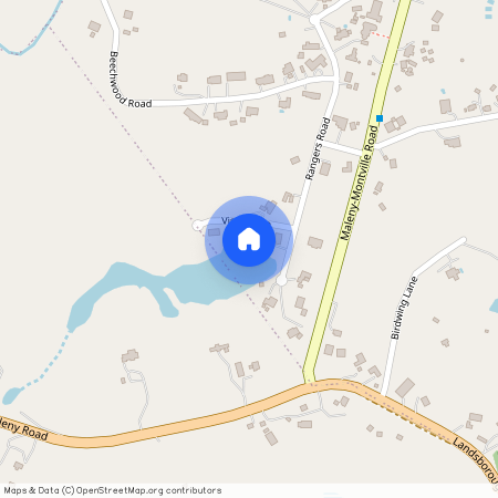 7 Vista Drive, Qld 4552, Balmoral Ridge