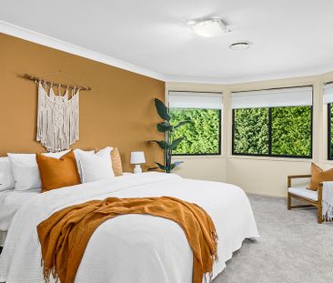 78 Midgley Street, Corrimal NSW 2518 - House For Rent | Domain - Photo 4