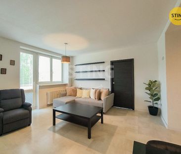 Pronájem bytu 2+kk 59 m² - Photo 1