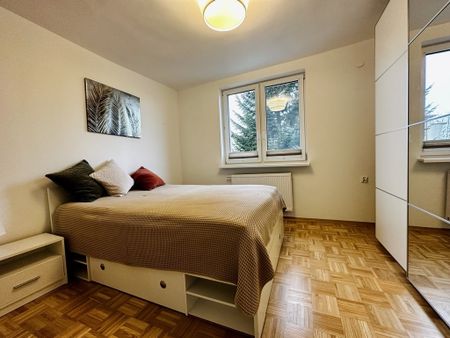 Na wynajem dom w piękny Wereszczach Dużych - Photo 2