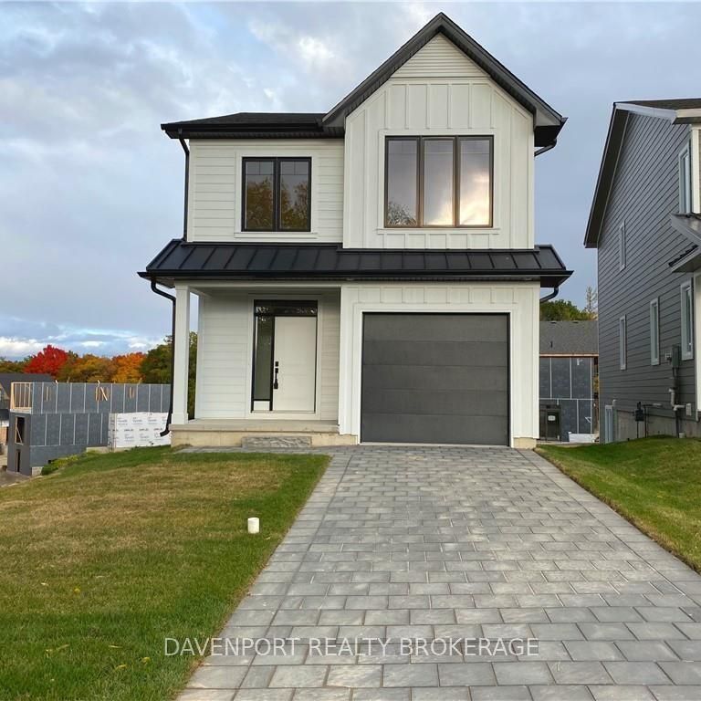 For Lease - 18 Julie Crescent, London South, Ontario - Photo 1