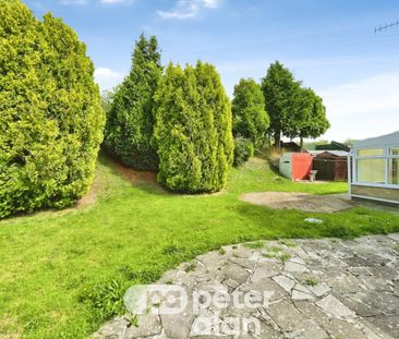 Powderham Drive - Photo 3