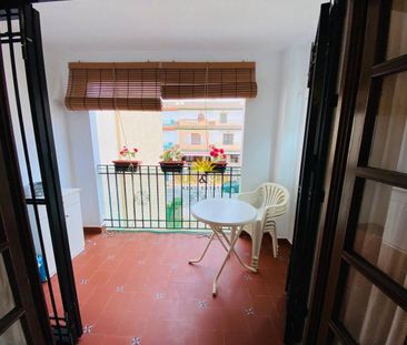 2 BEDROOM APARTMENT - LOS ALCÁZARES - Photo 6