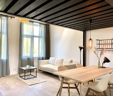 Oudenoord 386 13 - Photo 3