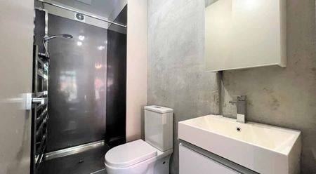 Welcome to G01a/26 Glenmore street at Sharella Living in Thorndon - Photo 5