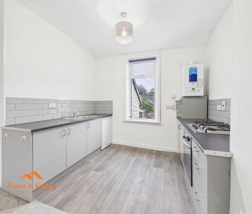 1 bedroom apartment to rent - Photo 6