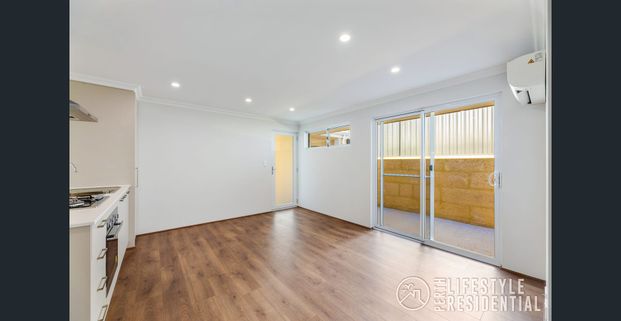 2 Bedroom Allara Park & Coastal Lifestyle - Photo 1