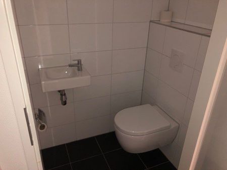 De Tuier 75 - Foto 5