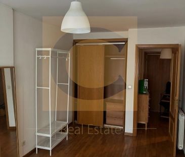 Apartamento T1 em Porto - Photo 1