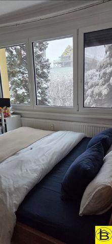 15555 NEUE KÜCHE! SÜDSEITIGE LOGGIA! - Photo 3